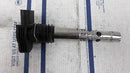 OEM Ignition Coil Audi A4/A6 2001 2002 2003 2004 2005 2006 06A905115D 1.8T