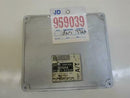 OEM Engine Computer for 1995 Toyota Avalon – 89661-07020