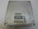 OEM Engine Computer Programmed Plug&Play Toyota Camry 1990 1991 89661-32570 At