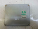 OEM Engine Computer Suzuki Esteem 1999 33920-65Gh0 1.6L At ECM PCM ECU