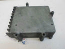Transmission Control Module TCM TCU Plymouth Voyager 2000 04686952Af