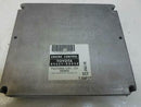 OEM Engine Computer Programmed Plug&Play Toyota Solara 2002 2003 89661-0X090 PCM ECM