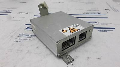 DC/AC Power Inverter Control Module Ford Flex 2009 2010 8A8T-19G317-AB