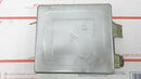 Transmission Control Module TCM TCU Mitsubishi Galant 1996 1997 Md761892