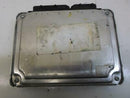 OEM Engine Computer Volkswagen Jetta 2006 07K 906 032 P PCM ECM ECU