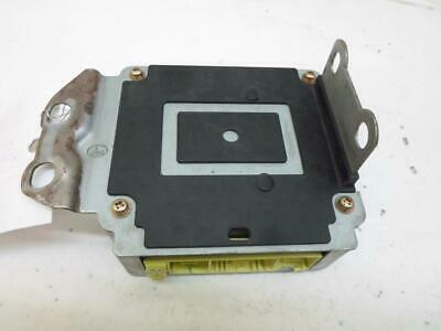 Airbag Control Module Toyota Camry 1999 2000 2001 89170-33210