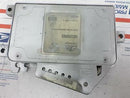 ABS Control Module Jeep Wrangler 1992 1993 1994 1995 56026993