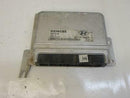 OEM Engine Computer for 2001 Hyundai Sonata 2.5L – 39109-37005