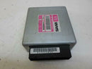Transmission Control Module TCM TCU Saab 9-3 1999 4925186