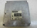 OEM Engine Computer Programmed Plug&Play Toyota Corolla 1999 89661-02561 At ECM
