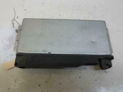 ABS Control Module Nissan Maxima 2000 47850 3Y000