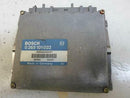 ABS Control Module Mercedes-Benz 300E 1992 1993 0 265 101 032