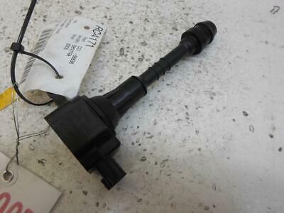 Ignition Coil Nissan Sentra 2002 2003 2004 2005 2006 – 22448 8U715