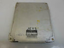 OEM Engine Computer for 1988, 1989 Mazda Mpv – JEY5 18 881