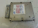 OEM Engine Computer for 1991, 1992 Ford Probe 3.0L – F12F-12A650-BC