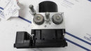 OEM ABS Pump Chevrolet Equinox 2013 W/ Traction Control