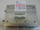 OEM Engine Computer Chevrolet Beretta 1993 16173278 2.3L ECM PCM ECU