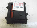 Transmission Control Module TCM TCU Chrysler Sebring 1998 04606468Ai