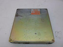 OEM Engine Computer Nissan Sentra 1989 1990 A11-B30 Ba6 ECM PCM ECU