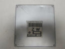OEM Engine Computer Programmed Plug&Play Nissan Sentra 1998 Ja18K29 Bt1 PCM ECM
