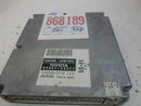 OEM Engine Computer for 1998, 1999 Toyota Camry – 89661-3T271