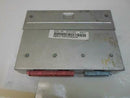 OEM Engine Computer Chevrolet Cavalier 1994 16191947 ECM PCM ECU