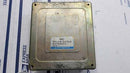 OEM Engine Computer Hyundai Excel 1986 1987 39110-21360 ECM PCM
