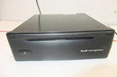 OEM Navigation Cd Reader Audi A6 1999 2000 2001 2002 8618842290