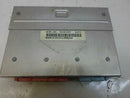 OEM Engine Computer Chevrolet Cavalier 1994 16191947 ECM PCM ECU