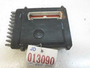 Transmission Control Module TCM TCU Jeep Liberty 2002 56041564Aj