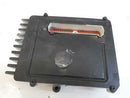 Transmission Control Module TCM TCU Jeep Liberty 2002 56041564Aj