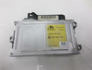 ABS Control Module BMW 325I 1994 1995 1 163 002