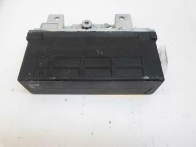 ABS Control Module Mercedes-Benz W124 E-Class E320 1994 1995 0265101018