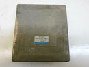 Transmission Control Module TCM TCU Mitsubishi Galant 1990 Md731302