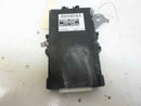 Headlamp Control Module Lexus ES350 2007 2008 2009 89111-33010