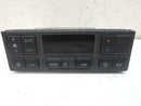 OEM Climate Control Hyundai Xg Series 2001 2002 2003 2004 2005 97250-39450Fl
