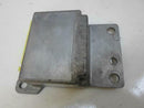 Airbag Control Module Nissan Altima 2000 2001 285560Z800