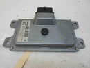 Transmission Control Module TCM TCU Nissan Altima 2010 31036 Zx00B 2.5L