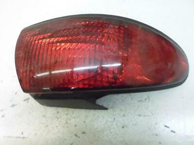 OEM Taillight Ford Contour 1995 1996 1997 44-Zh-976-B