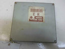 OEM Engine Computer Programmed Plug&Play Nissan Altima 2003 A56-W32 Ea0 ECM PCM
