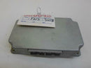 Transmission Control Module TCM TCU Subaru Legacy 1999 31711 Ae170