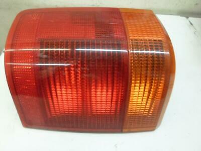 OEM Left Taillight Land Rover Range Rover 1995 1996 1997 1998 1999 2233