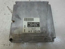 OEM Engine Computer Programmed Plug&Play Toyota Corolla 1999 2000 89661-02611 PCM
