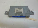 Transmission Control Module TCM TCU for 1998, 1999 Nissan Altima – ETC-N551 A1