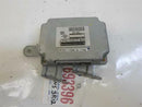 Transmission Control Module TCM TCU for 2002, 2003 Nissan Altima 2.5L – ETC31-120N A1
