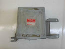 Emission Control Module for 1988, 1989 Toyota Corolla – 89550-1A040