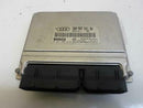 OEM Engine Computer Audi A4 2001 2002 3B0907551Bq 2.8L ECU ECM PCM