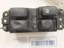 OEM Master Window Switch Front Driver Side Oldsmobile Bravada 1998