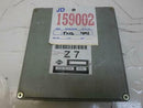 OEM Engine Computer Programmed Plug&Play Nissan Sentra 1999 Ja18L98 By8 PCM ECM