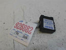 Oscillator Luggage Door Lock Control Module Toyota Prius 2004 2005 2006 89993-47011
